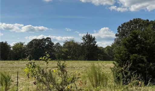 Photo #1 of 4415 Alamance Church, Liberty, NC 18.5 acres