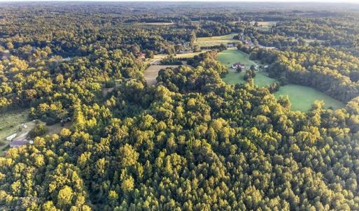 Photo #10 of 4415 Alamance Church, Liberty, NC 18.5 acres