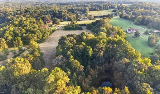 Photo #8 of 4415 Alamance Church, Liberty, NC 18.5 acres
