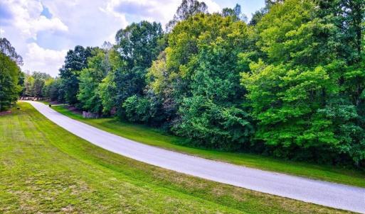Photo #13 of 7335 Hidden View, Oak Ridge, NC 5.5 acres