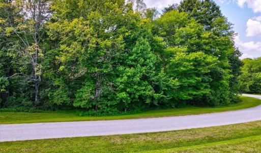 Photo #12 of 7335 Hidden View, Oak Ridge, NC 5.5 acres
