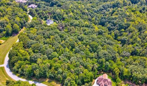 Photo #7 of 7335 Hidden View, Oak Ridge, NC 5.5 acres
