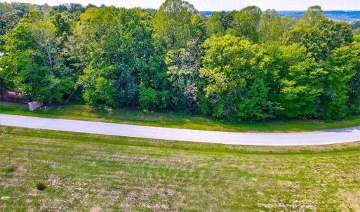 Photo #9 of 7335 Hidden View, Oak Ridge, NC 5.5 acres