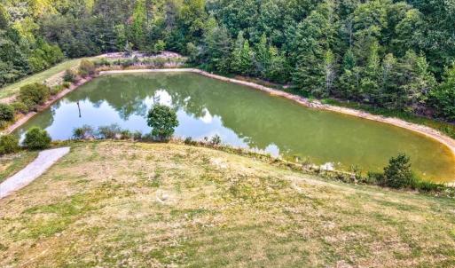 Photo #10 of 7335 Hidden View, Oak Ridge, NC 5.5 acres