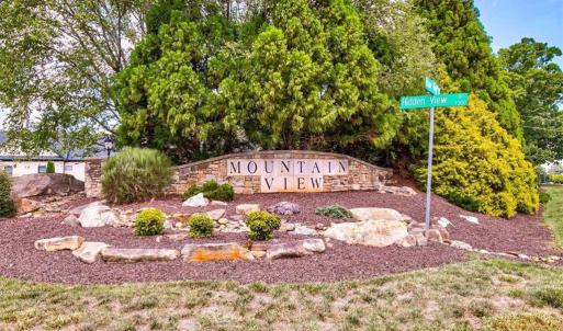 Photo #14 of 7335 Hidden View, Oak Ridge, NC 5.5 acres