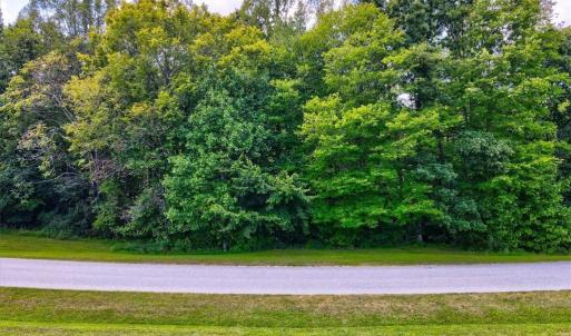 Photo #11 of 7335 Hidden View, Oak Ridge, NC 5.5 acres