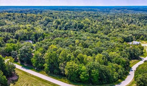 Photo #4 of 7335 Hidden View, Oak Ridge, NC 5.5 acres