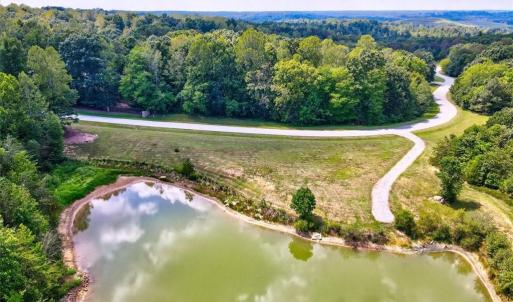 Photo #8 of 7335 Hidden View, Oak Ridge, NC 5.5 acres