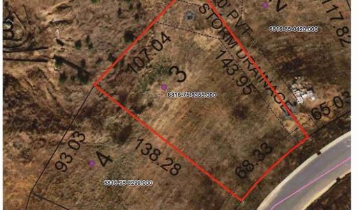 Photo #3 of 784 Linden Green, Winston-Salem, NC 0.2 acres