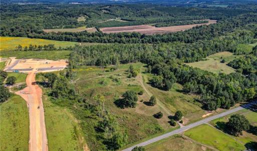 Photo #2 of 1155 Chumney, Eden, NC 40.0 acres