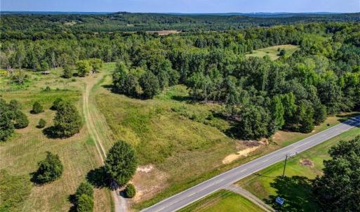 Photo #6 of 1155 Chumney, Eden, NC 40.0 acres