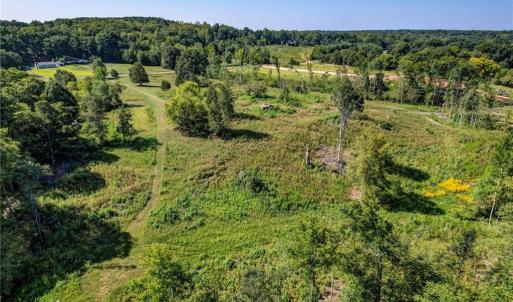 Photo #13 of 1155 Chumney, Eden, NC 40.0 acres