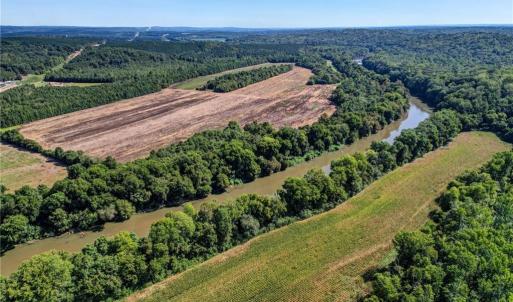 Photo #17 of 1155 Chumney, Eden, NC 40.0 acres