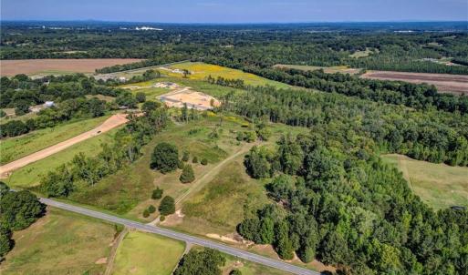 Photo #3 of 1155 Chumney, Eden, NC 40.0 acres