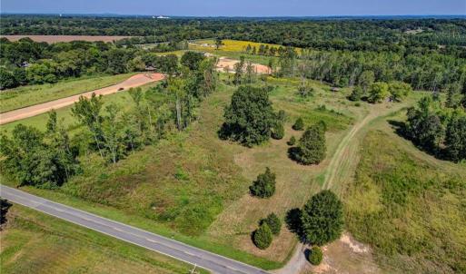 Photo #5 of 1155 Chumney, Eden, NC 40.0 acres