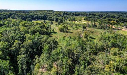 Photo #14 of 1155 Chumney, Eden, NC 40.0 acres