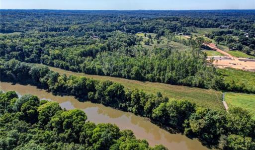 Photo #18 of 1155 Chumney, Eden, NC 40.0 acres