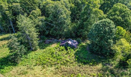 Photo #11 of 1155 Chumney, Eden, NC 40.0 acres