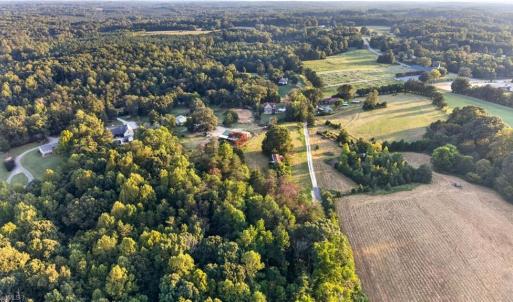 Photo #12 of 4419 Alamance Church, Liberty, NC 15.5 acres