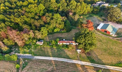 Photo #14 of 4419 Alamance Church, Liberty, NC 15.5 acres
