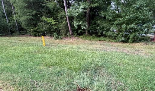 Photo #2 of TBD Ross, Albemarle, NC 0.2 acres