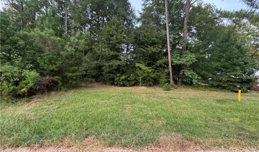 Photo #1 of TBD Ross, Albemarle, NC 0.2 acres
