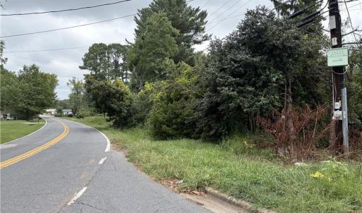 Photo #13 of 3504 Martin, Greensboro, NC 6.1 acres