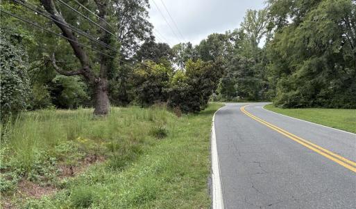 Photo #12 of 3504 Martin, Greensboro, NC 6.1 acres