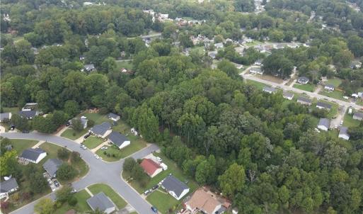 Photo #7 of 3504 Martin, Greensboro, NC 6.1 acres