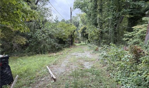Photo #15 of 3504 Martin, Greensboro, NC 6.1 acres