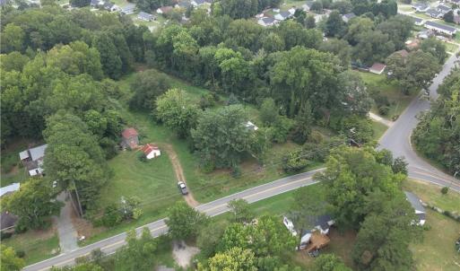Photo #11 of 3504 Martin, Greensboro, NC 6.1 acres