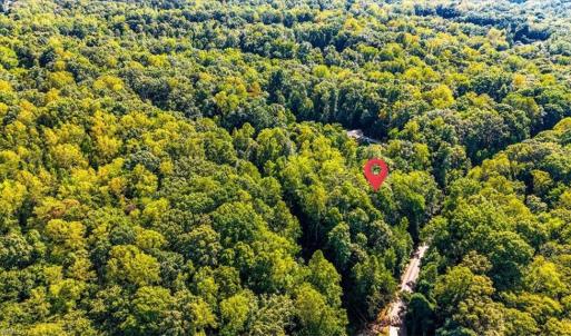 Photo #2 of 1786 Kalon, Browns Summit, NC 2.4 acres
