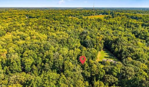 Photo #6 of 1786 Kalon, Browns Summit, NC 2.4 acres