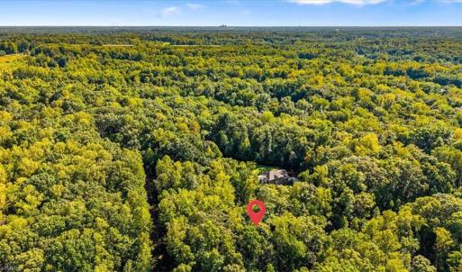Photo #7 of 1786 Kalon, Browns Summit, NC 2.4 acres