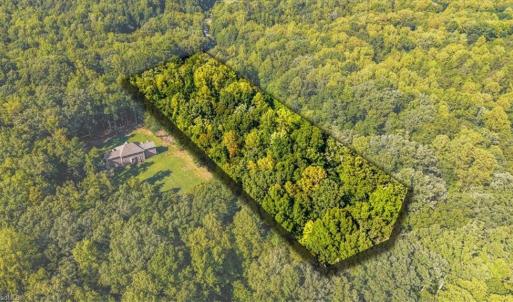 Photo #3 of 1786 Kalon, Browns Summit, NC 2.4 acres