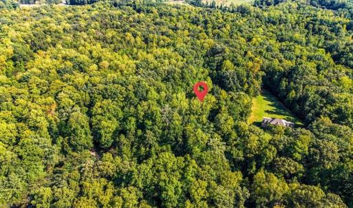 Photo #1 of 1786 Kalon, Browns Summit, NC 2.4 acres