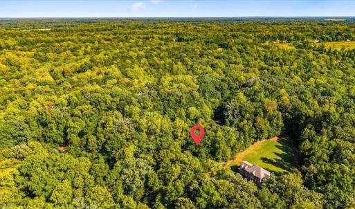 Photo #5 of 1786 Kalon, Browns Summit, NC 2.4 acres