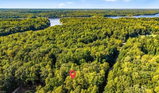 Photo #9 of 1786 Kalon, Browns Summit, NC 2.4 acres