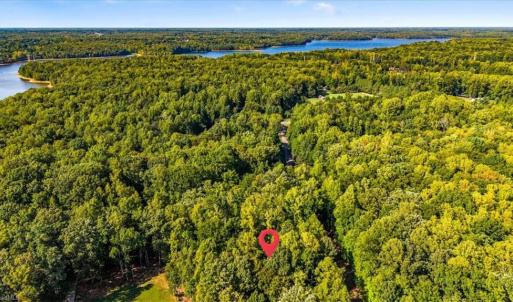 Photo #10 of 1786 Kalon, Browns Summit, NC 2.4 acres