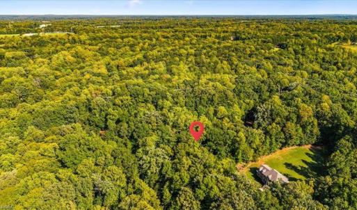 Photo #11 of 1786 Kalon, Browns Summit, NC 2.4 acres