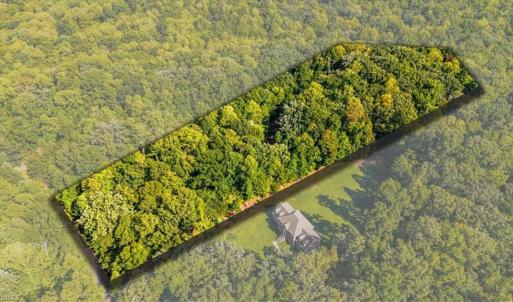 Photo #4 of 1786 Kalon, Browns Summit, NC 2.4 acres
