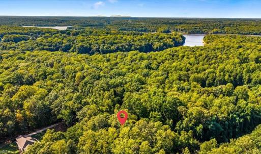 Photo #8 of 1786 Kalon, Browns Summit, NC 2.4 acres