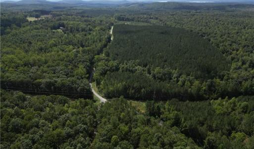 Photo #6 of Chapel Hill Church, Denton, NC 94.6 acres