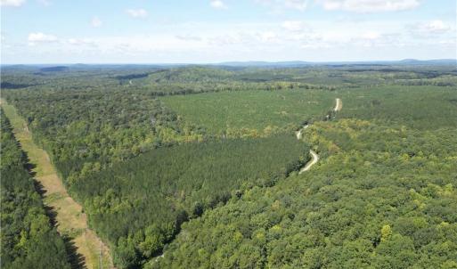 Photo #7 of Chapel Hill Church, Denton, NC 94.6 acres