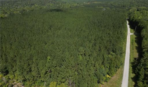 94 acres
