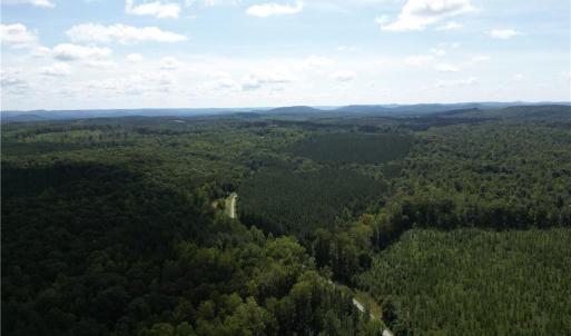 Photo #10 of Chapel Hill Church, Denton, NC 94.6 acres