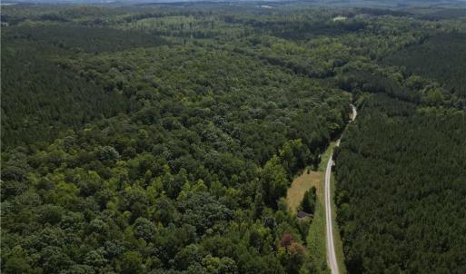 Photo #8 of Chapel Hill Church, Denton, NC 94.6 acres