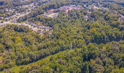 Photo #6 of 1993 Sentry Pointe, Winston-Salem, NC 11.9 acres