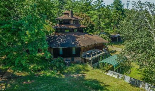 Photo #12 of 1993 Sentry Pointe, Winston-Salem, NC 11.9 acres