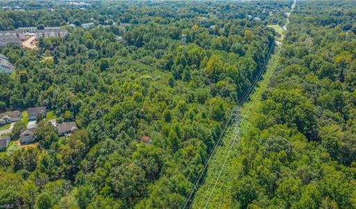 Photo #7 of 1993 Sentry Pointe, Winston-Salem, NC 11.9 acres